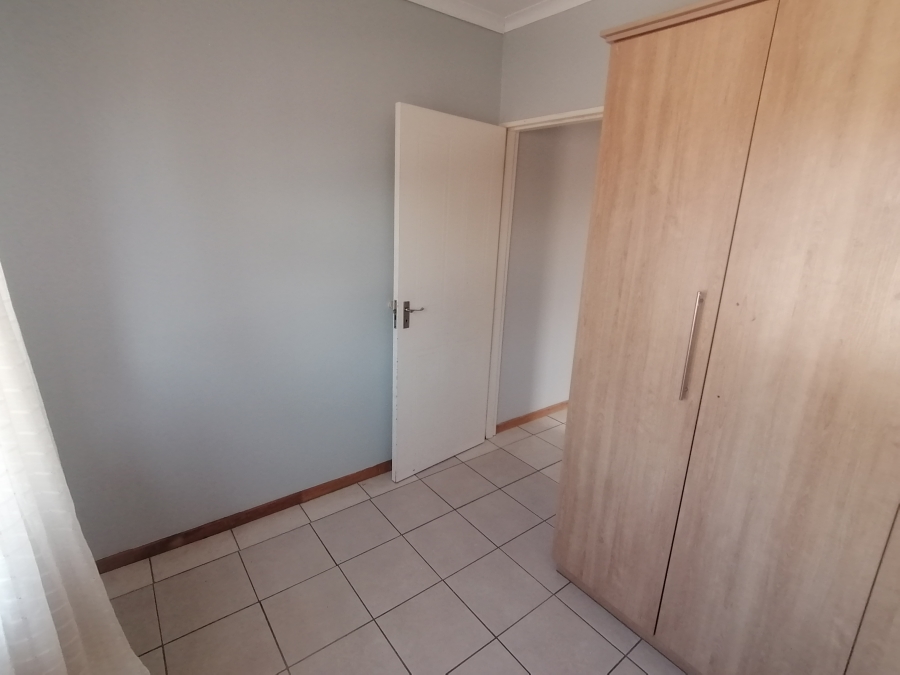 2 Bedroom Property for Sale in Windsor Park Eastern Cape